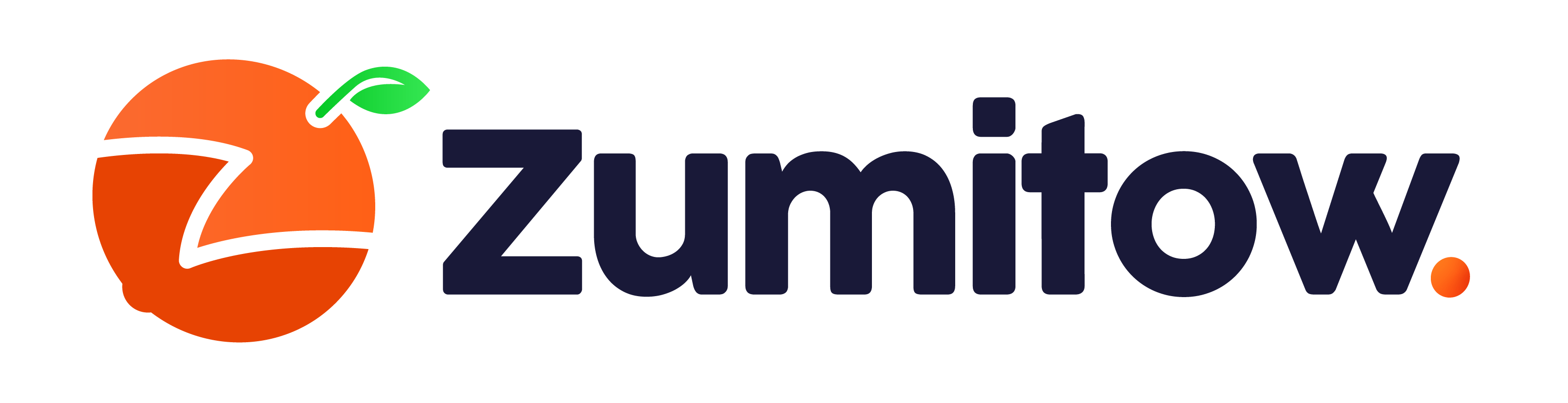 Zumitow